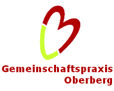 Logo Gemeinschaftspraxis Wiesenstraße 13a